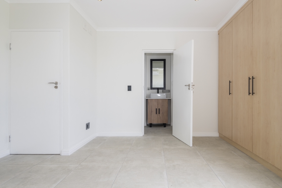 2 Bedroom Property for Sale in Langebaan Country Estate Western Cape